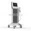 New hifu high intensity focused ultrasound HIFU