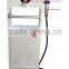 Quality designer fractional rf wrinkle remove machine