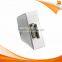 Portable 2GB Ram 1080P Bluetooth USB Mini PC Stick TV Dongle X86