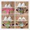 Crochet Brazillian Bikini, Quality Micro Crochet Latest Fashion Bikini