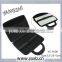 hot product laptop computer used bag for tablet tool storage carrying case