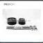 Hand weights powerlift dumbbell adjustable