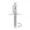 folded bluetooth selfie monopod ,newest bluetooth selfie monopod ,one piece mini selfie tripods
