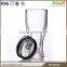 2016 hot selling insulated plastic beer mug