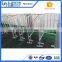 Professional automatic farm equipment