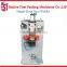18Liter Enclose Paint Bucket Making Machine/Spot Welder For Lid Handle
