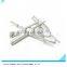 High strength Aluminium blind rivets
