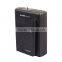 BK-2400 Wireless intercom talk back system