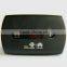 42Mbps 3G WiFi Router Huawei E5251 With SIM Card Slot