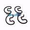 MITSUBISHI TRITON 2WD ME MF MG MH MJ MK 4cyl 1986-01,PREMIUM,ONE UNIVERSAL JOINT