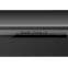 2015 New products! h.264 real time support 2 HDD cheap 4ch ahd dvr