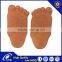 High Quality Platic Halloween Fake Feet for sales