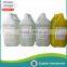 Korean crystal AB Glue 3:1 for album on sale