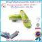 light and comforatable Injection shower PVC air blowing shoe mould manufacturer