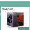 easy to handle operate FDM 3D printer