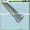 Good quality metal ceiling channel
