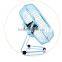 New Arrivals Strong Wind Rechargeable Mini Usb Fan, Desk Usb Fan