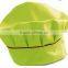 wholesale restaurant cotton chef hat cheap