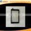 AD-C-701452-FPC factory price 7inch tablet touch screen digitizer glass panel, replacement screen for mid tab
