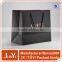 wholesale big black print your logo hot stamping paper bag                        
                                                Quality Choice
                                                                    Supplier's Choice
