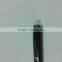 Metal Ballpoint Pens for Hotels from China Manufacturers, Logo Customized