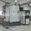 architecture industry (stainless steel plate, stair railings, columns) coating machine/ coating equipment/ system/line/plant