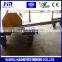 400KG Good Quality Magnet Lifters with CE certificate from China
