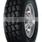 Chinese top quality pcr radial car tires HD818 235/75R15LT
