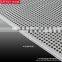 Very attractive 400x400 perforated metal ceiling sheets
