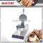 WISE Kitchen Automatic Thin Belgian Waffle Maker Commercial Kitchen Equipment