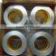 Thermally Conductive Aluminum Foil Single Coated Adhesive Tape