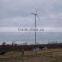 500W/1000W/2000W domestic wind turbine generator