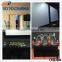 2015 hydraulic system 3d cinema system,5D Cinema Cabin , 5d Mini Cinema