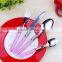 Stainless Steel Dinnerware