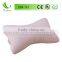 Top Quality Soft Memory Foam Functional Massage Magic Pillow DBR-745