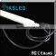 AC/DC input IP67 waterproof led grow light strips SMD 5630 3528