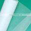 Best quality and price alkali resistant fiberglass mesh tape in China