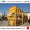 Construction machinery aggregate batching machine for concrete