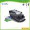 high quality pvc card printer