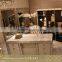 JT14-07 computer table from JL&C luxury home furniture lastest designs 2014 (China supplier)