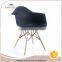 Wholesale furniture modern classic wooden dining chair