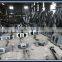 Ship chain facotry wholesale GL BV KR CCS