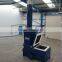 Incinerator for Aquaculture ~ 500kg EU Compliant ~ Addfield Thunder Aqua Machine