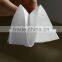 Paper Napkin Printing Machine/Napkin Making Machine