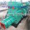 brick moulding machine with detail information