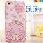  express new arrivals for iphone 6 plus design cases
