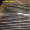 cold drawn or rolled Precision seamless steel tube