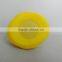 Bulk Yellow Duck Weighted Floating Race Rubber Duck