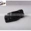Motorcycle Water Pump Cover