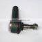 1K0423812A 1K0423812E ES80667 1K0423812G 1K0423812C Front Right Outer Tie Rod End for VW Golf 4 2003-2009 VW Caddy 2004-